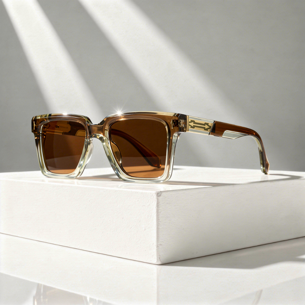 Arcus Shades