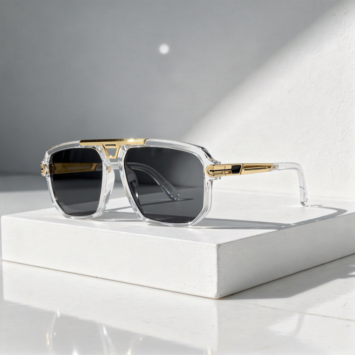 Riviera Shades
