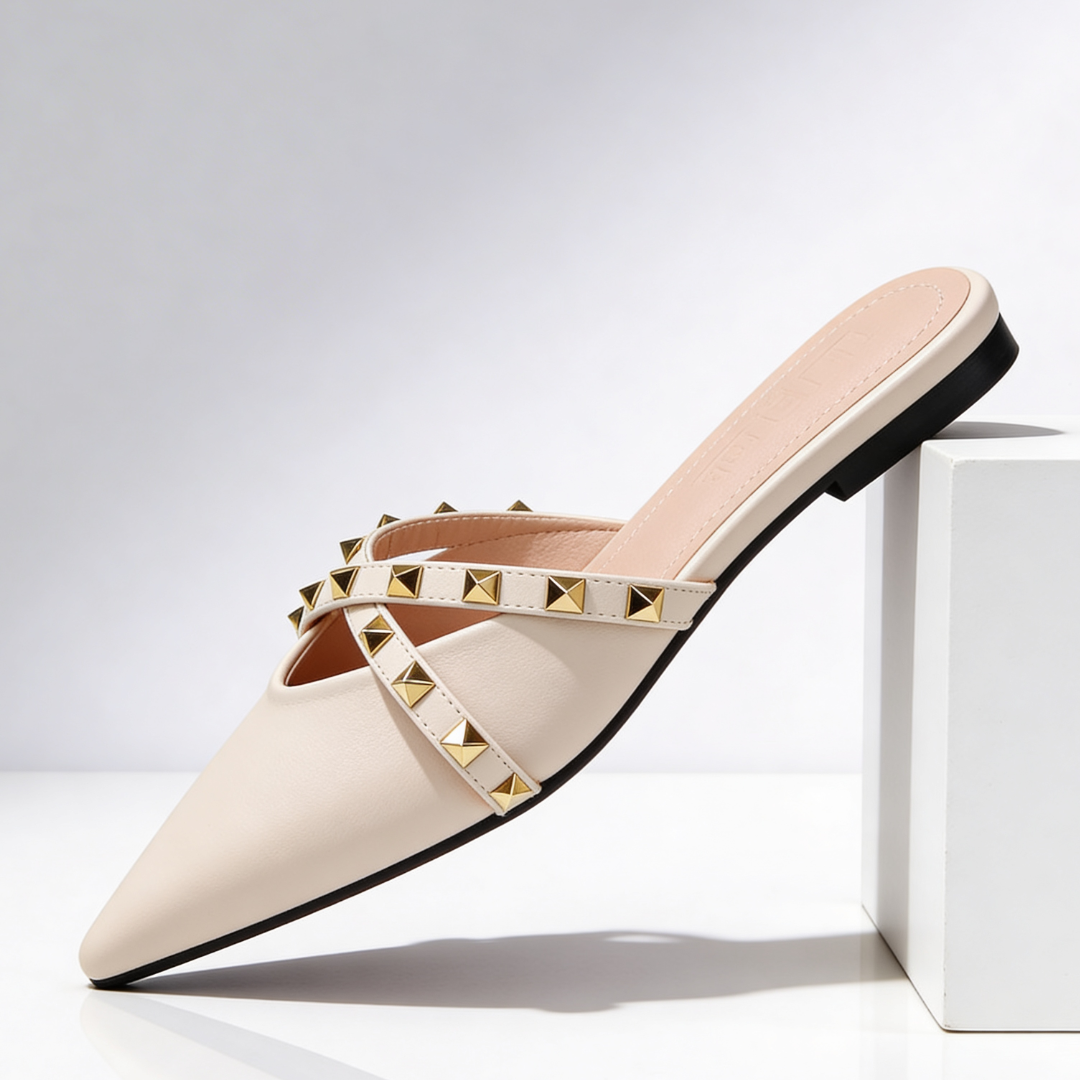Riviera Mules
