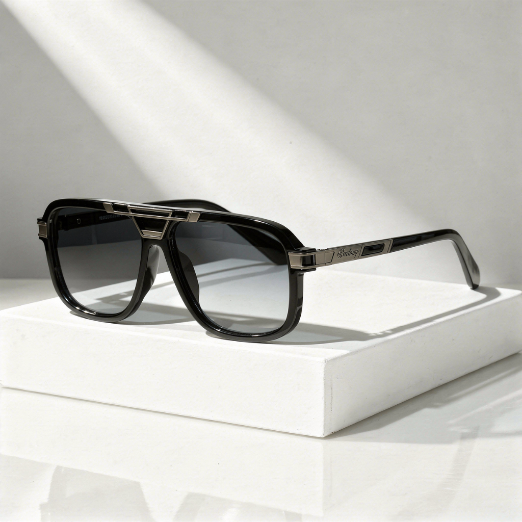 Valenza Shades
