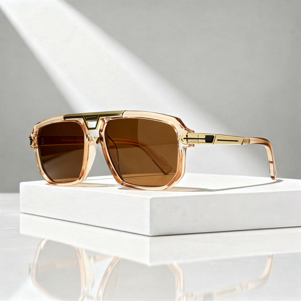 Riviera Shades