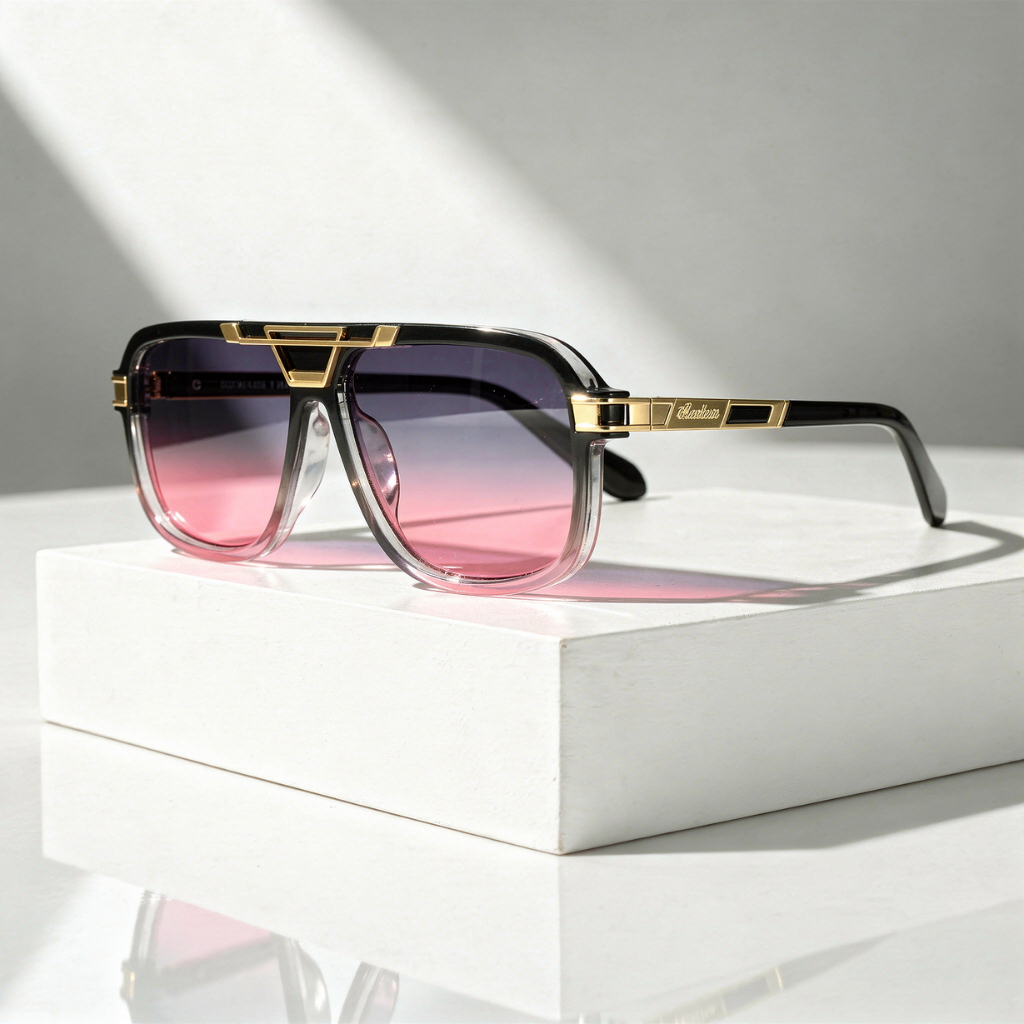 Valenza Shades