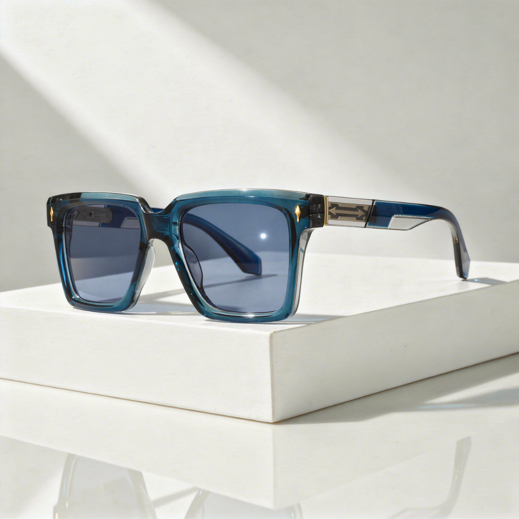 Arcus Shades