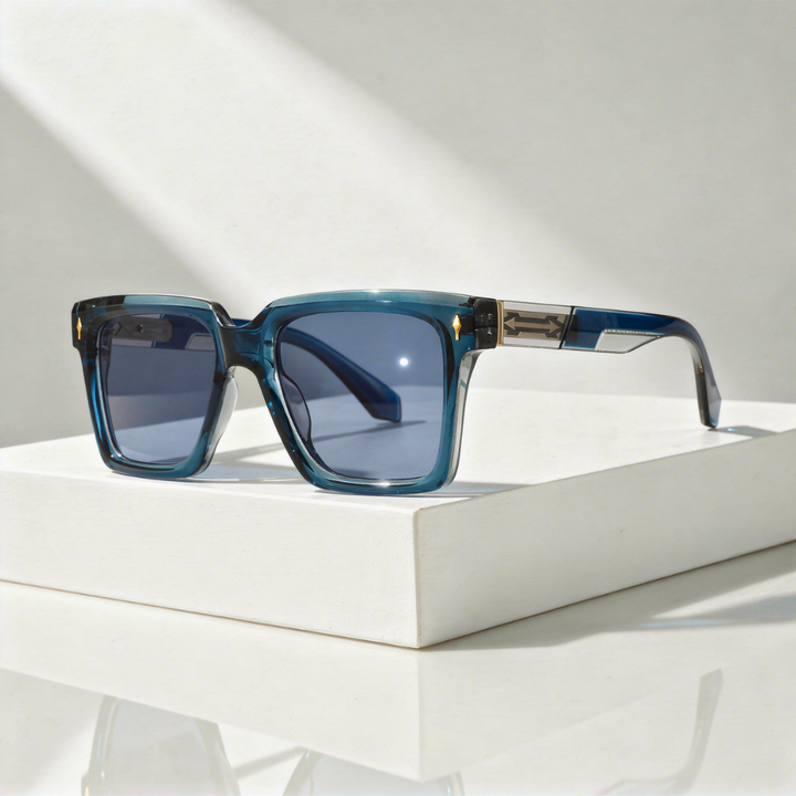 Arcus Shades