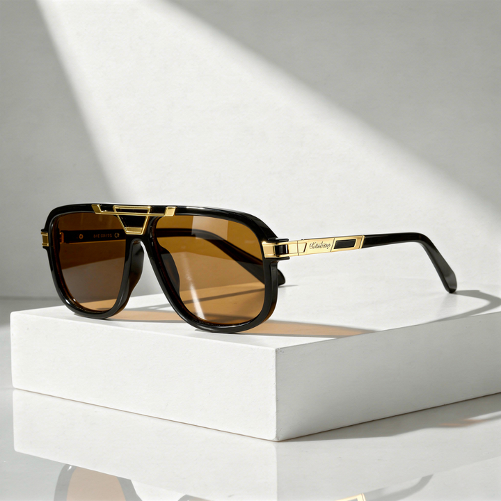 Valenza Shades
