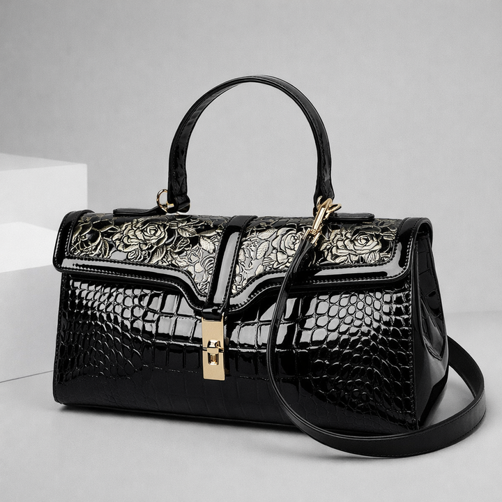 Rosella Handbag