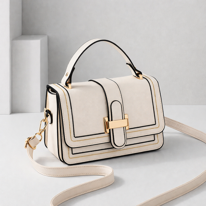 Lorne Handbag