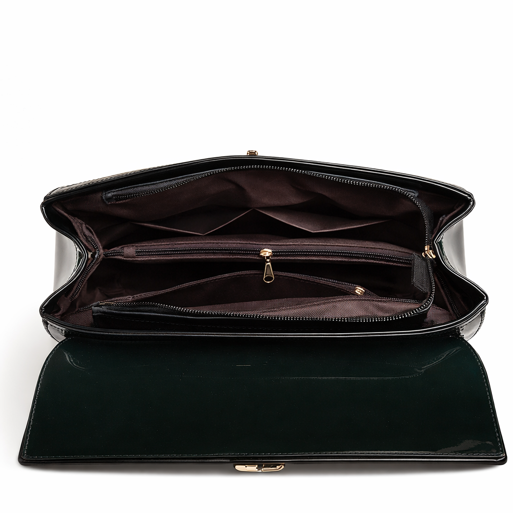 Rosella Handbag