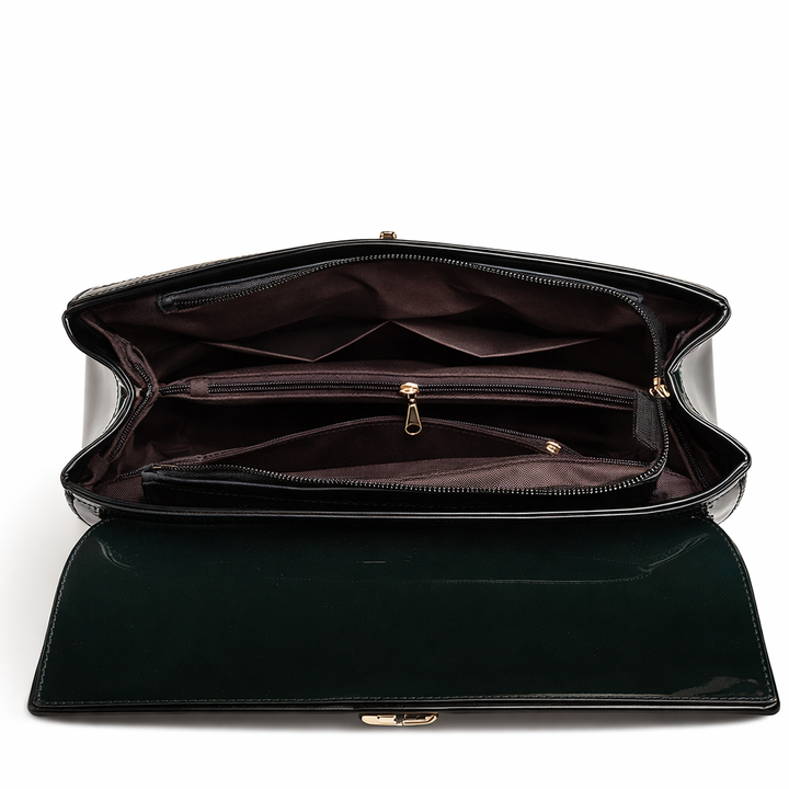 Rosella Handbag