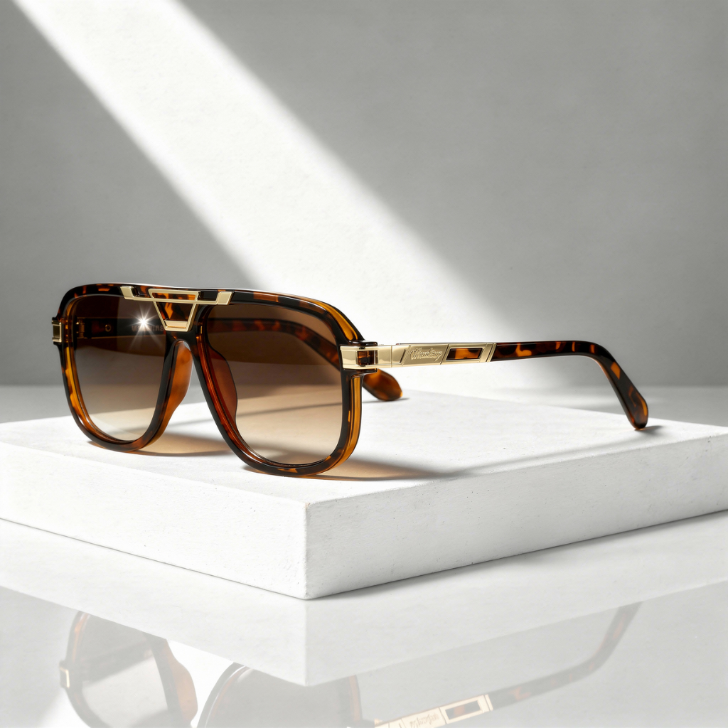 Valenza Shades