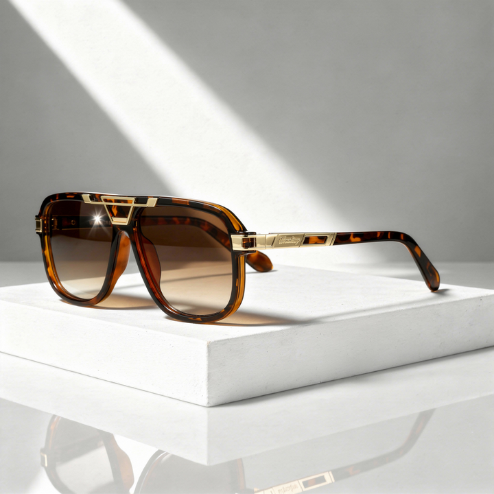 Valenza Shades