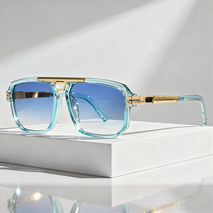 Riviera Shades