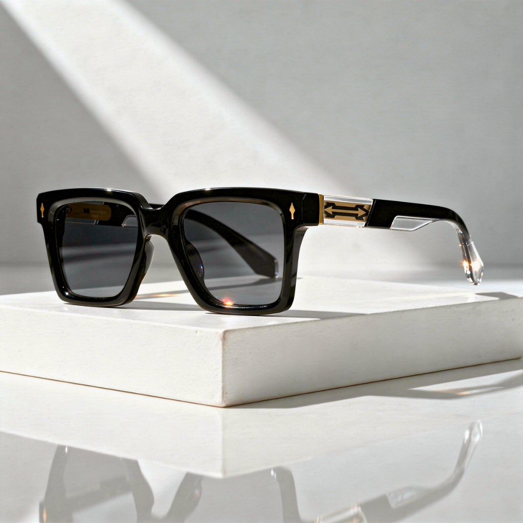 Arcus Shades