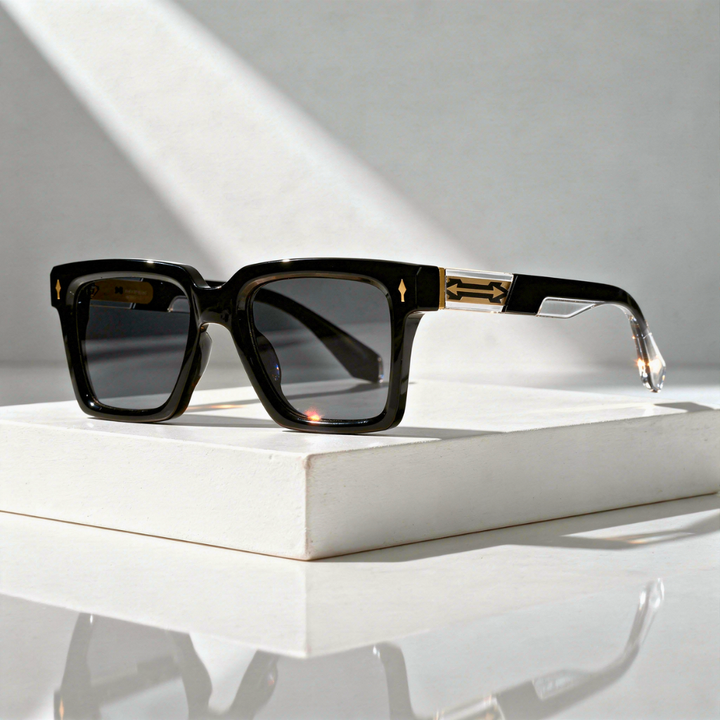 Arcus Shades