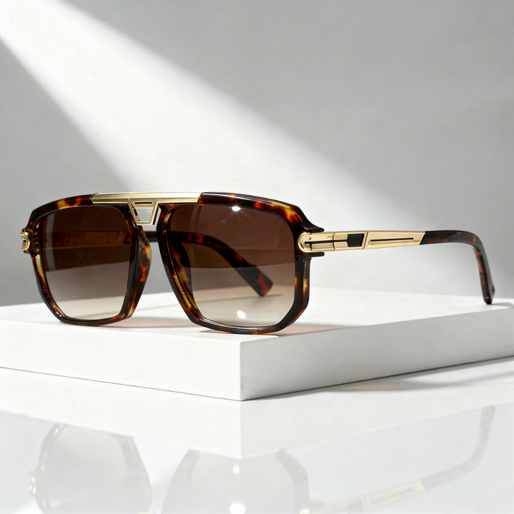 Riviera Shades