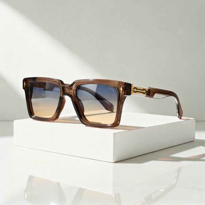 Arcus Shades