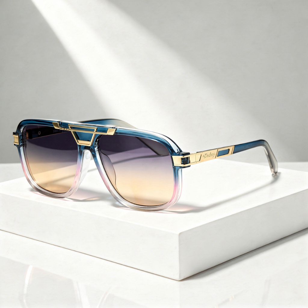 Valenza Shades