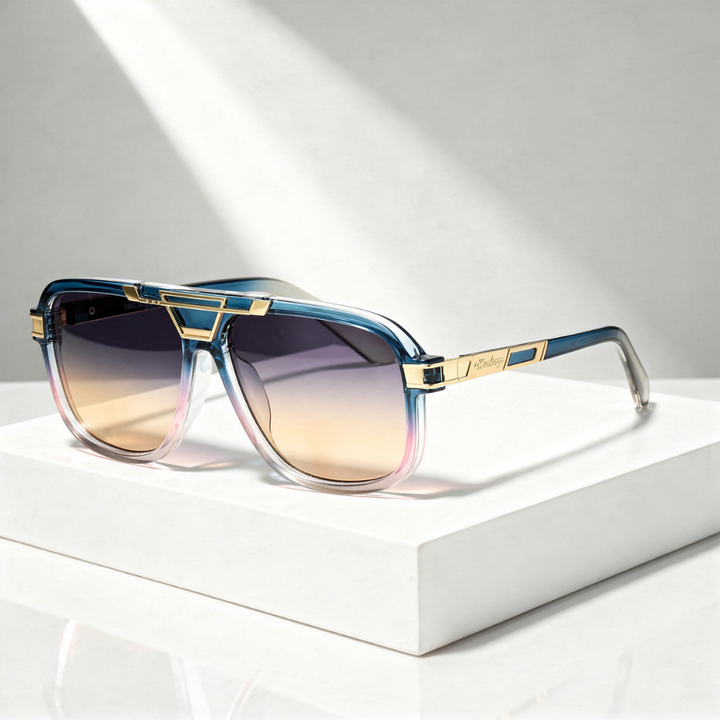 Valenza Shades