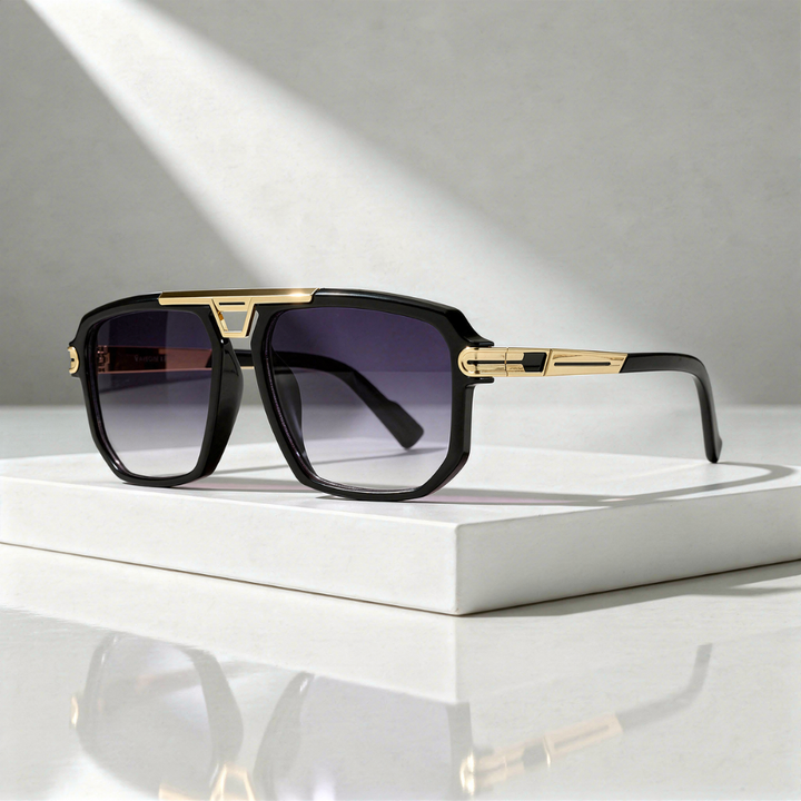 Riviera Shades