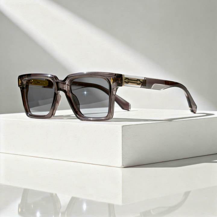 Arcus Shades