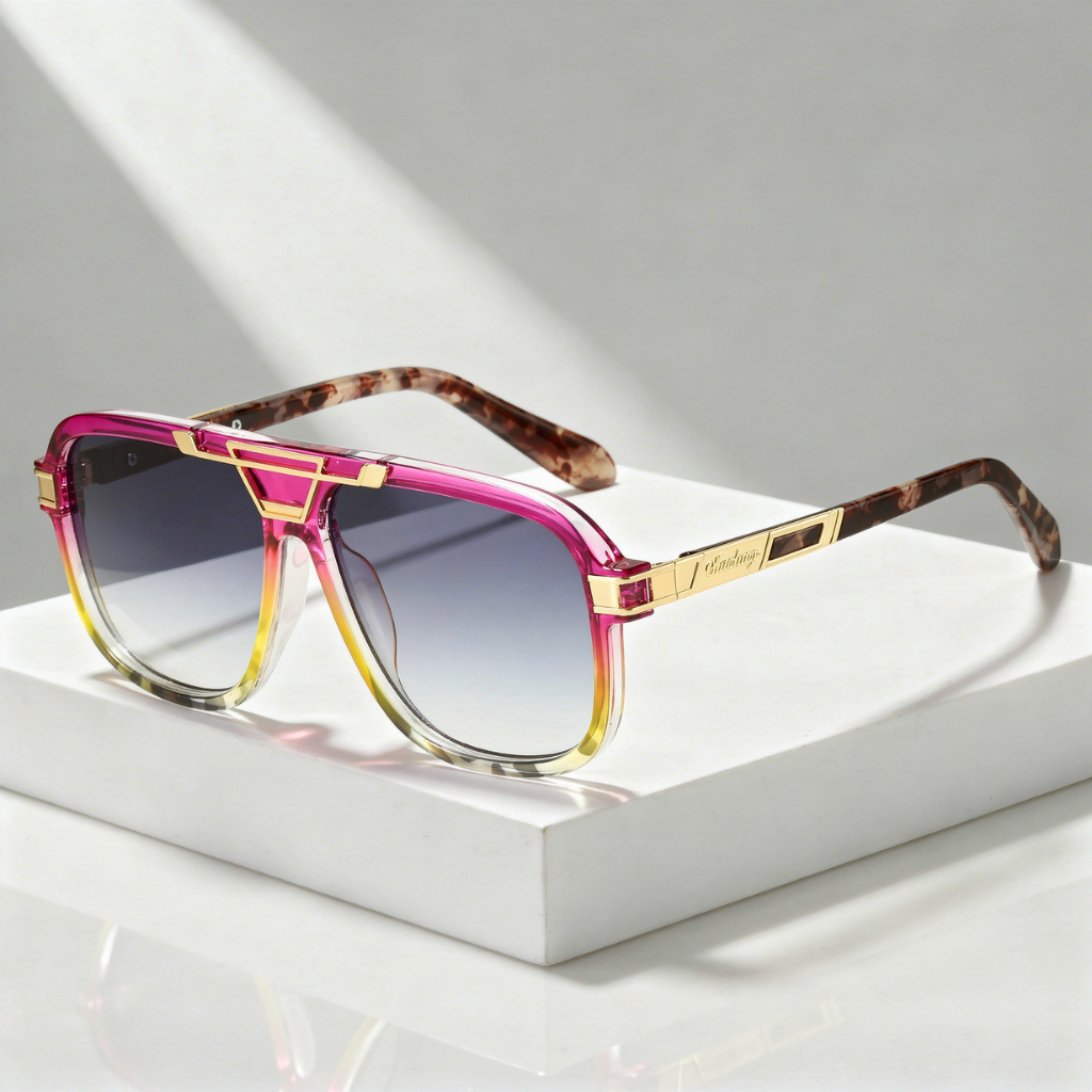Valenza Shades
