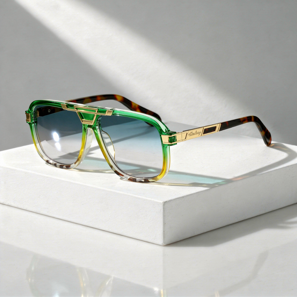 Valenza Shades