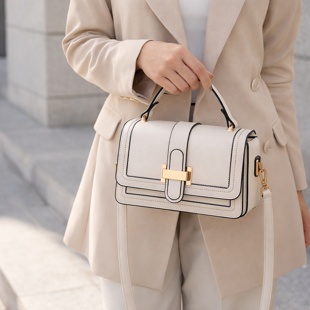 Lorne Handbag