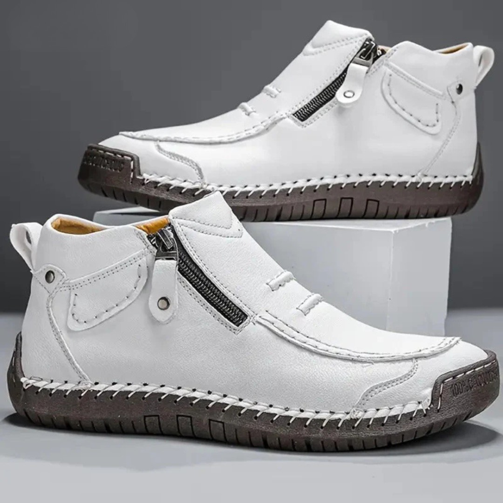 Adelaide Orthopedic Comfort Shoes