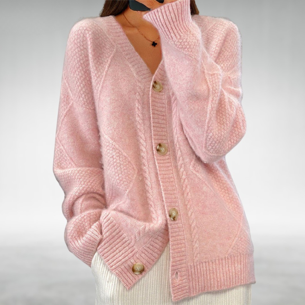 Ara Soft Knit Comfort Jumper