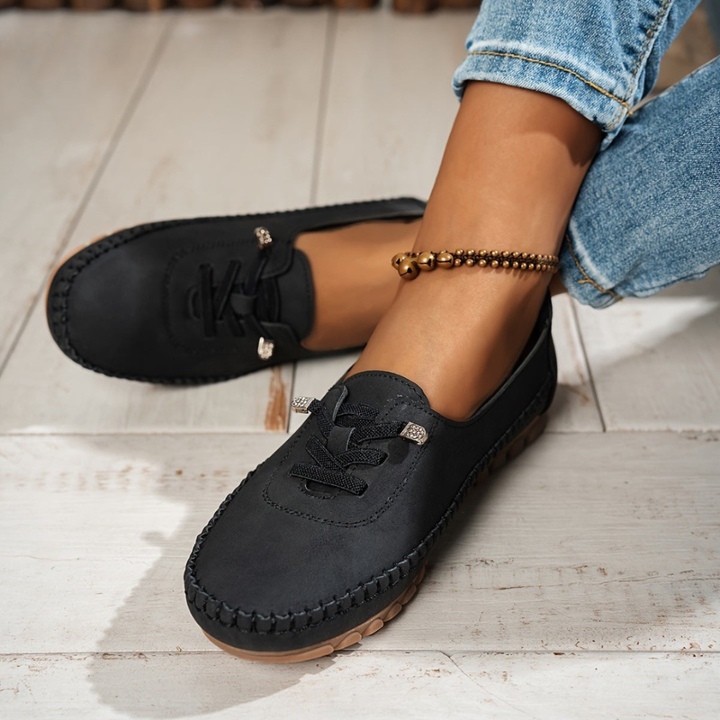 Judy Orthopedic Comfort Shoes
