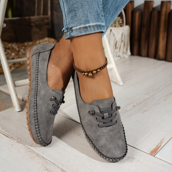 Judy Orthopedic Comfort Shoes