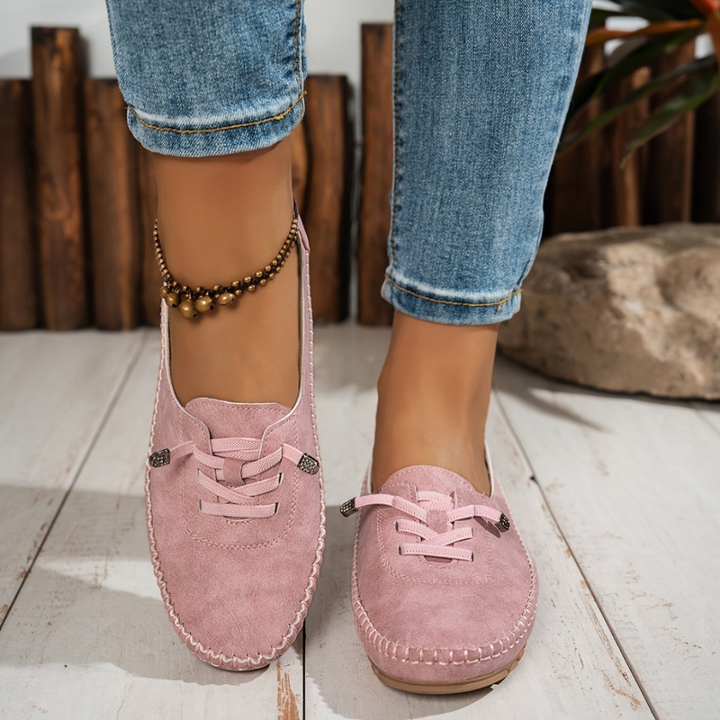 Judy Orthopedic Comfort Shoes