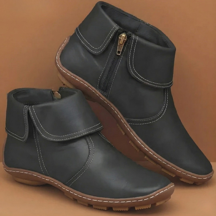 Candice Orthopedic Comfort Shoes