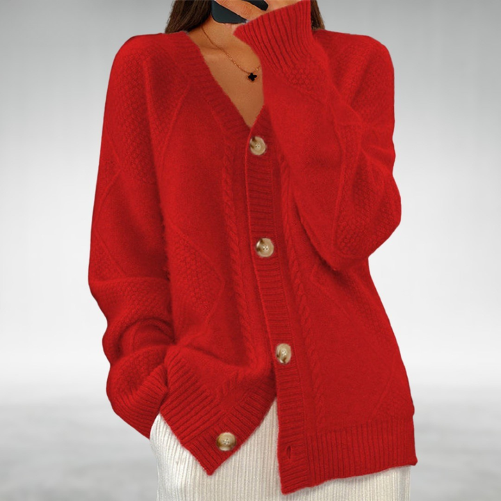 Ara Soft Knit Comfort Jumper