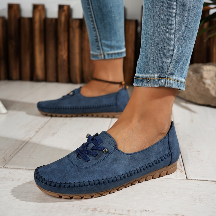 Judy Orthopedic Comfort Shoes