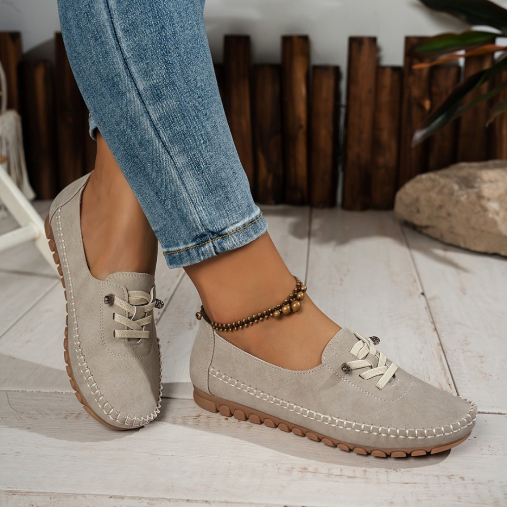 Judy Orthopedic Comfort Shoes