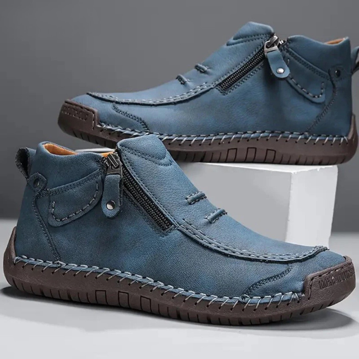 Adelaide Orthopedic Comfort Shoes