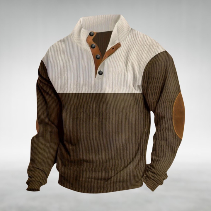 Ralph Classic Men’s Jumper