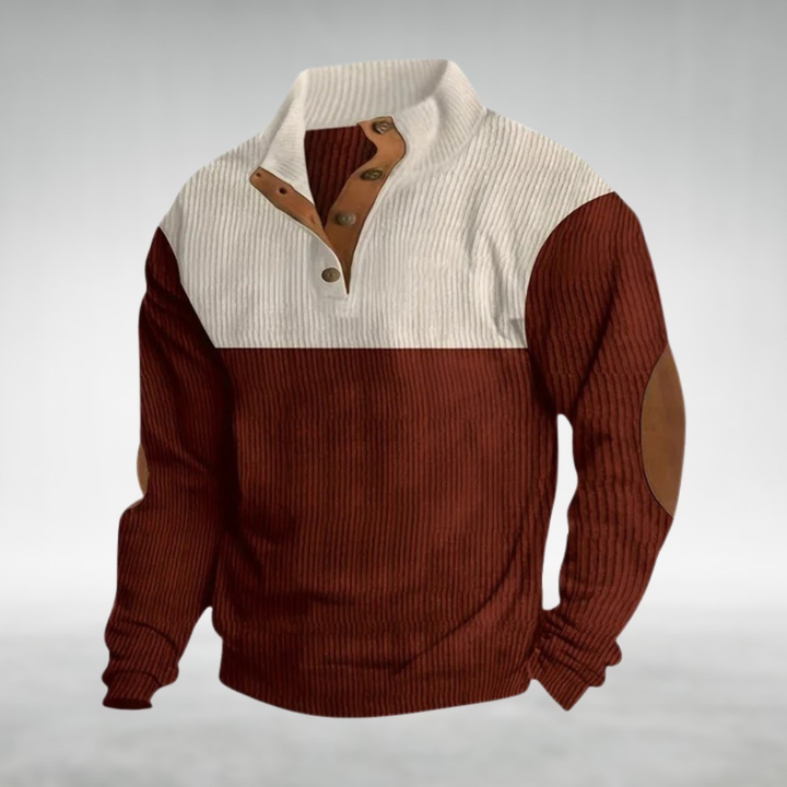 Ralph Classic Men’s Jumper