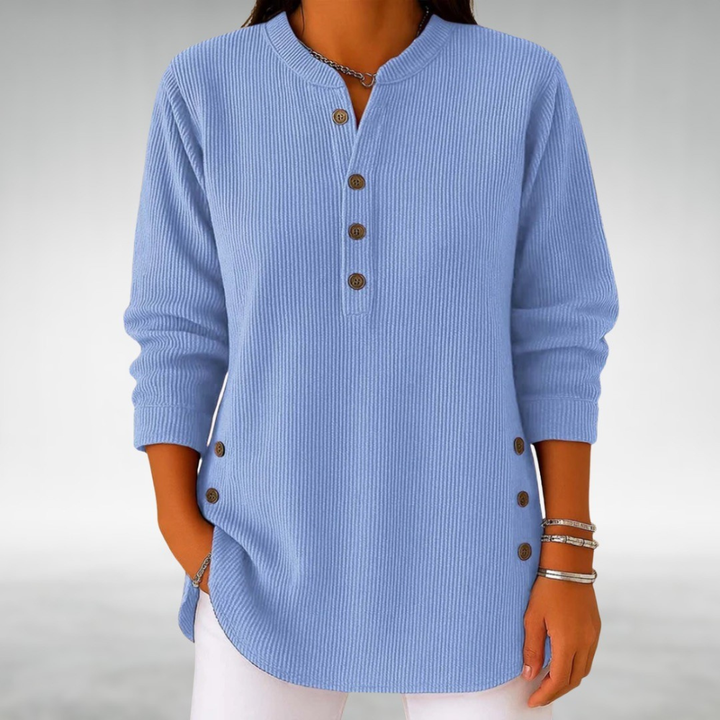 Lauren Comfort Jumper