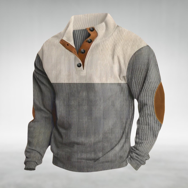 Ralph Classic Men’s Jumper
