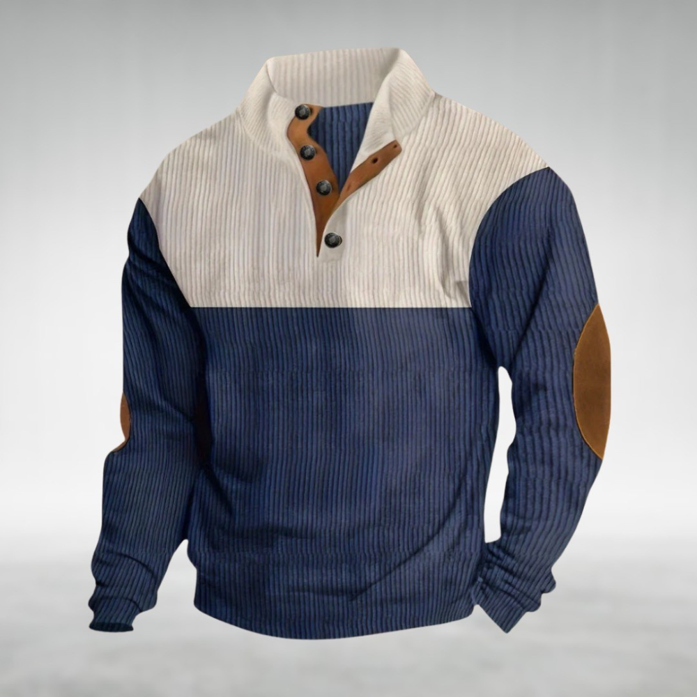 Ralph Classic Men’s Jumper