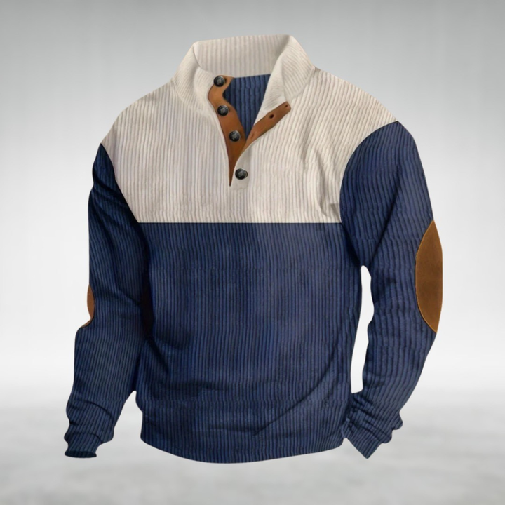 Ralph Classic Men’s Jumper