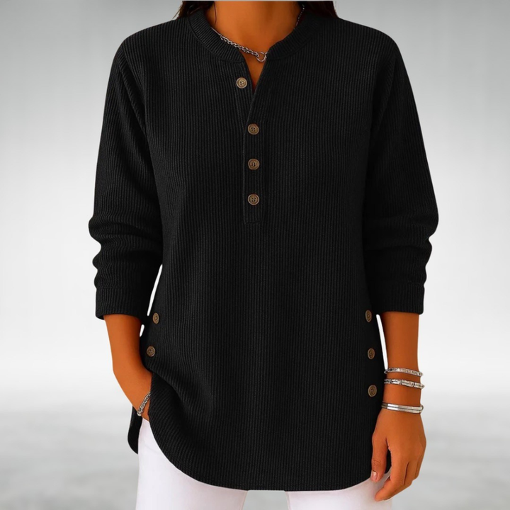 Lauren Comfort Jumper
