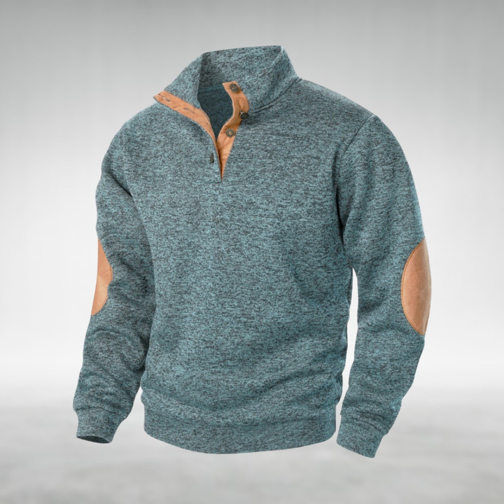 Marco Classic Men’s Jumper