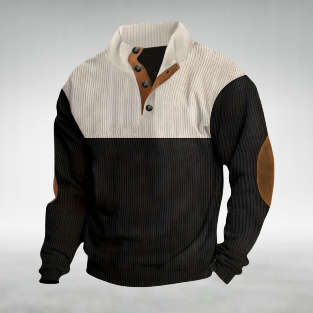 Ralph Classic Men’s Jumper