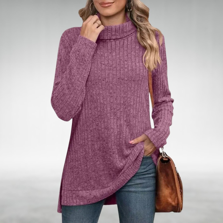Ria Cozy Women's Jumper