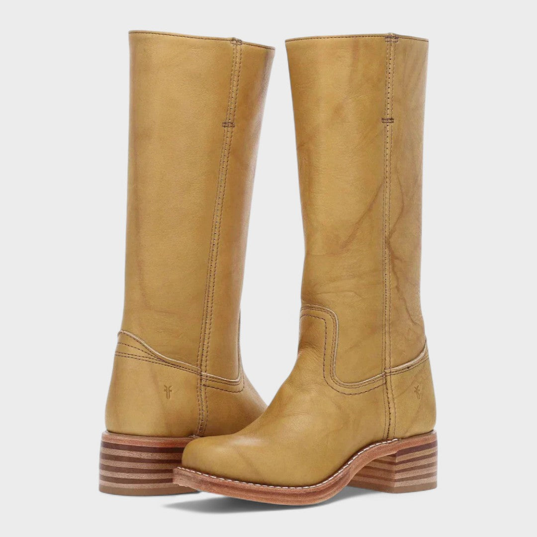 Shelbi Classic Rise Riding Boots